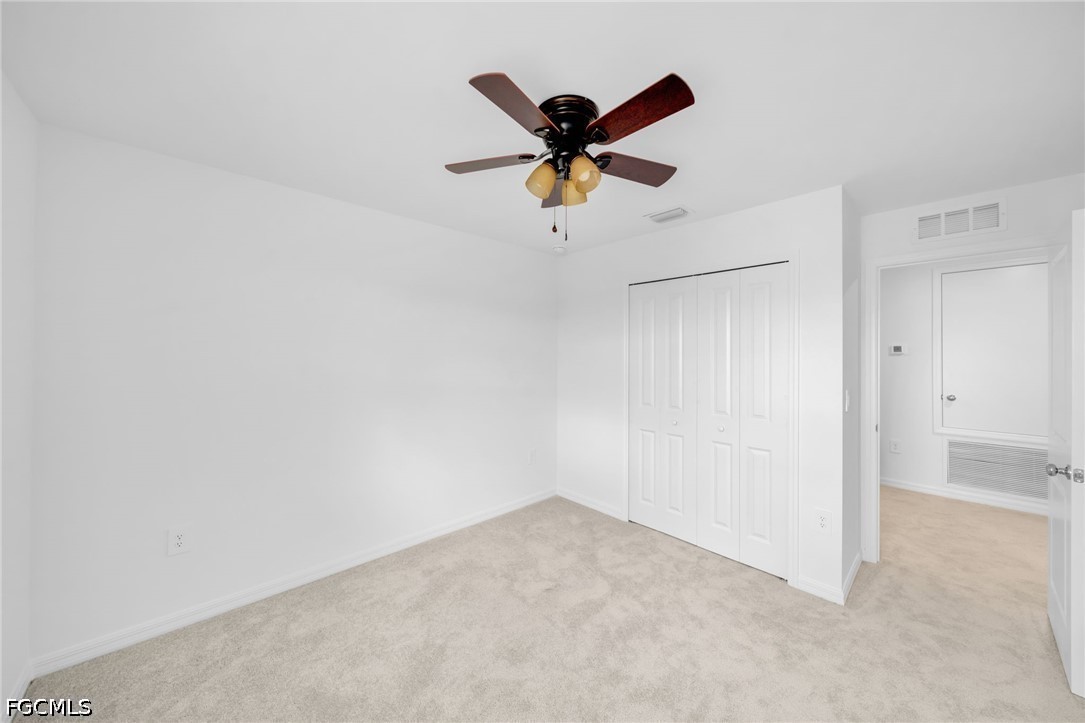 5 Bed SingleFamilyResidence for Sale in Crane Landing, photo 25