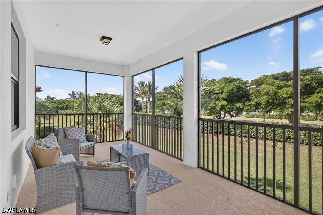 3 Bed Condominium for Sale in Fort Myers, photo 25