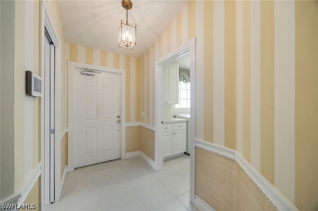 2 Bed Waterfront Home for Sale in Island Walk, photo 25