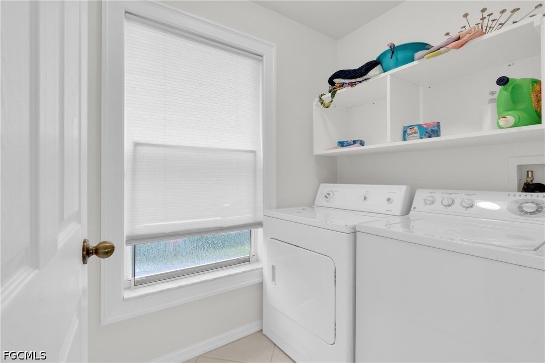 4 Bed SingleFamilyResidence for Sale in Lehigh Acres, photo 25