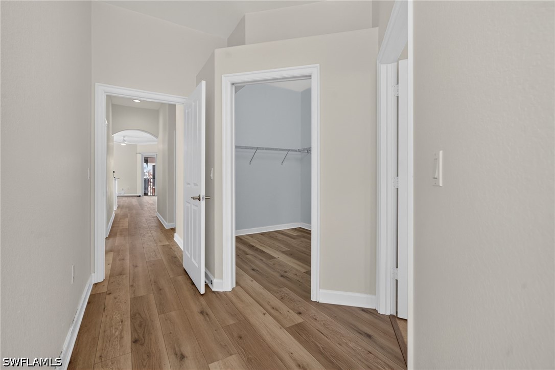 3 Bed Condominium for Sale in Rapallo, photo 25