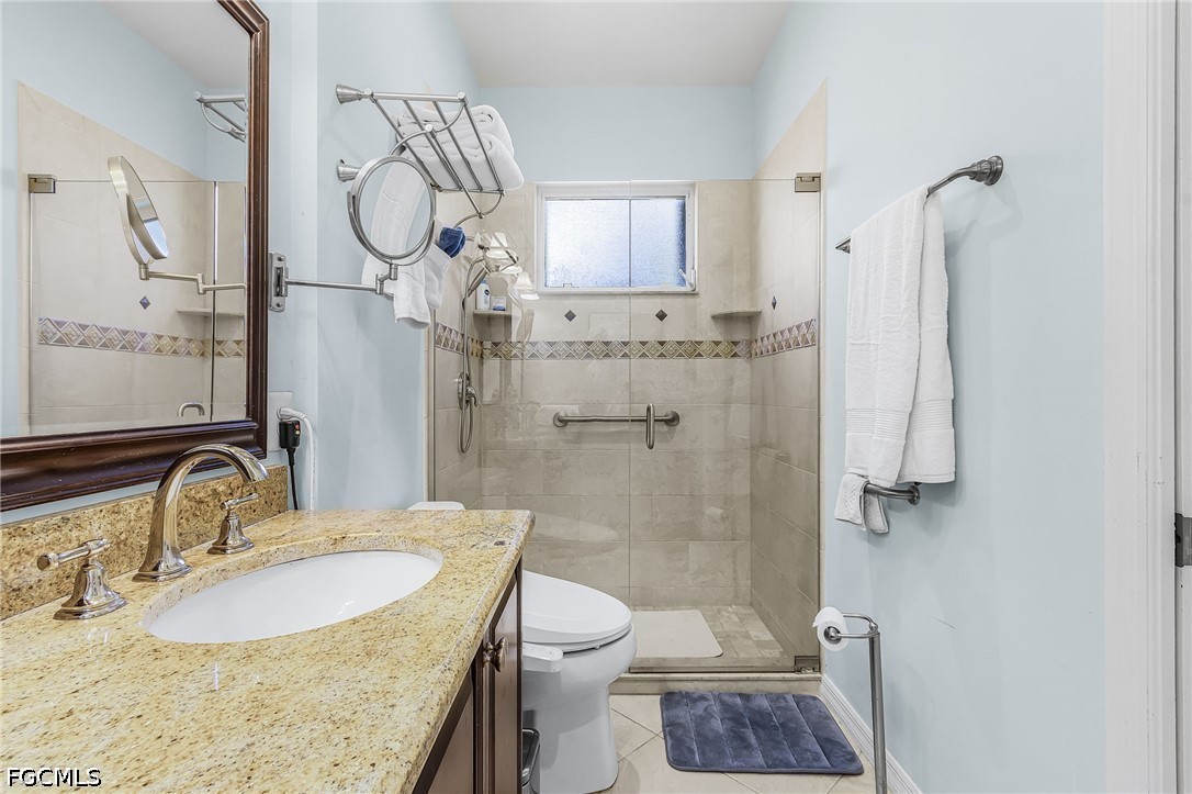 2 Bed SingleFamilyResidence for Sale in Estero, photo 25