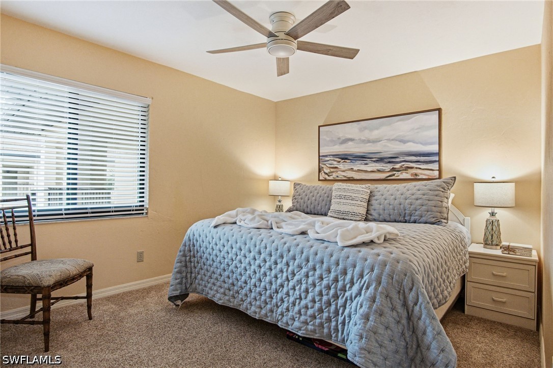 2 Bed Pool Home for Sale in Foxwood, photo 25