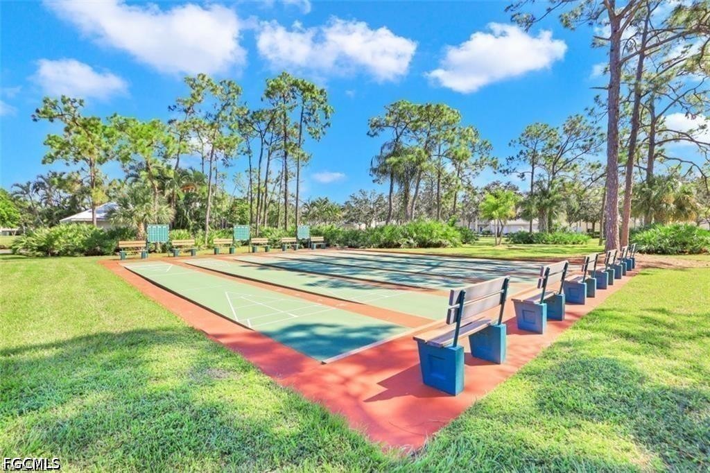 2 Bed Condominium for Sale in The Greens, photo 25