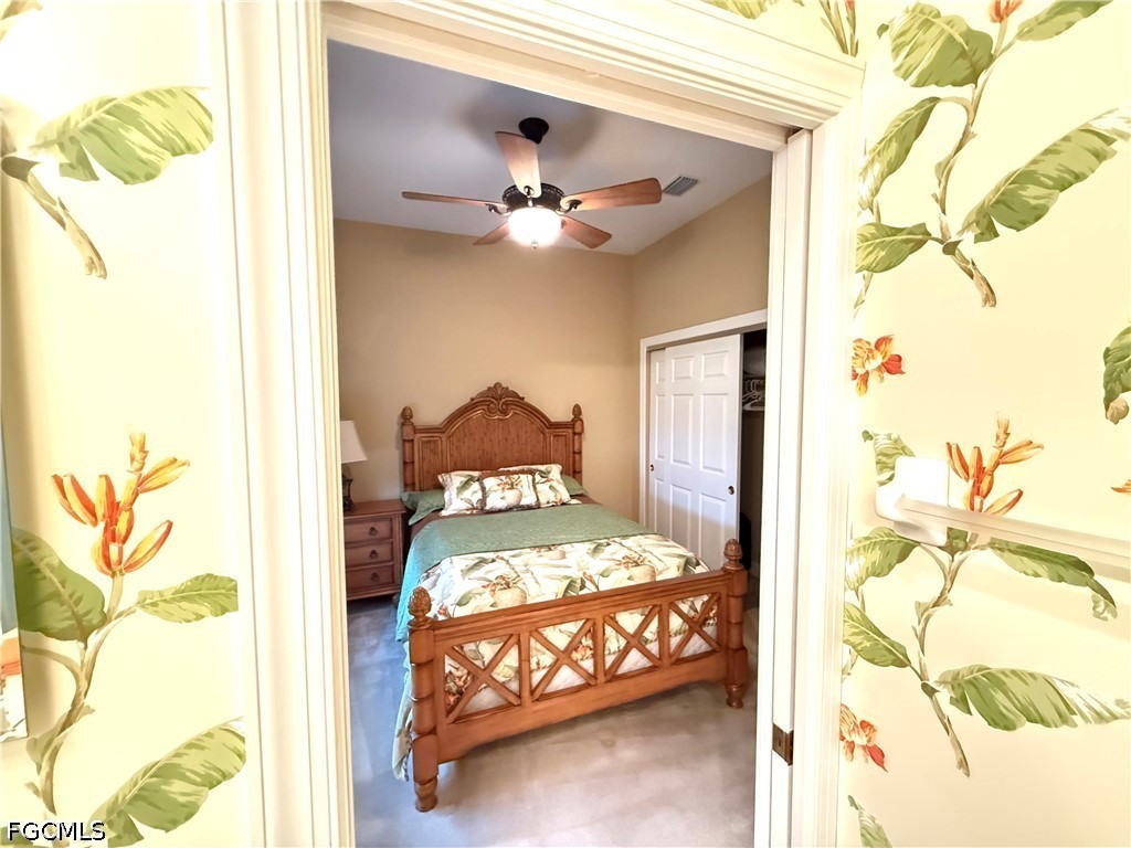 3 Bed Pool Home for Sale in Bellagio, photo 25