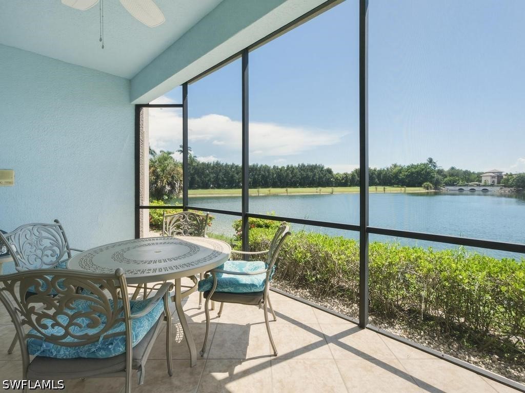 2 Bed Waterfront Home for Sale in Hawthorne, photo 25