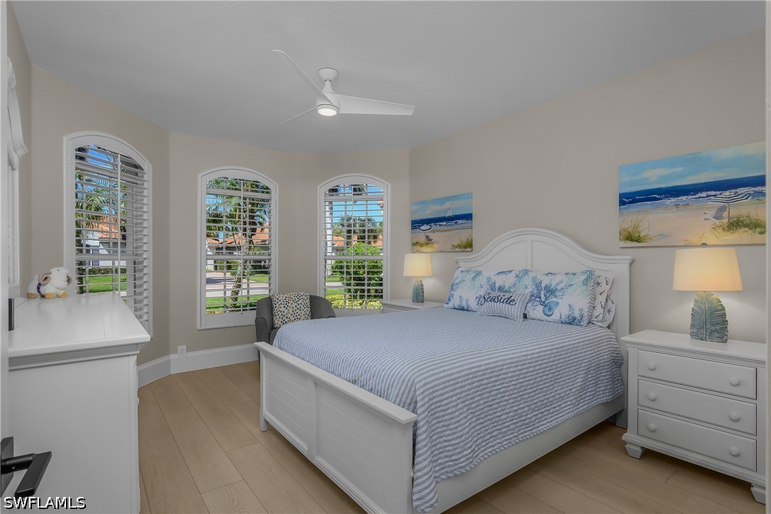2 Bed Pool Home for Sale in Ginger Pointe, photo 25