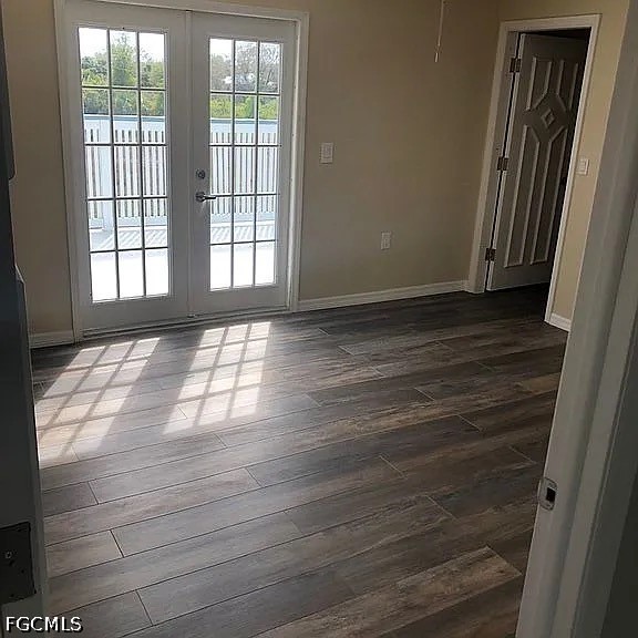 4 Bed SingleFamilyResidence for Sale in Harbor Heights, photo 25