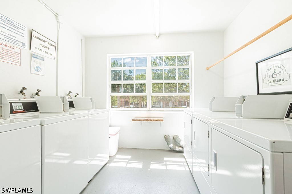 2 Bed Condominium for Sale in Park Terrace, photo 25