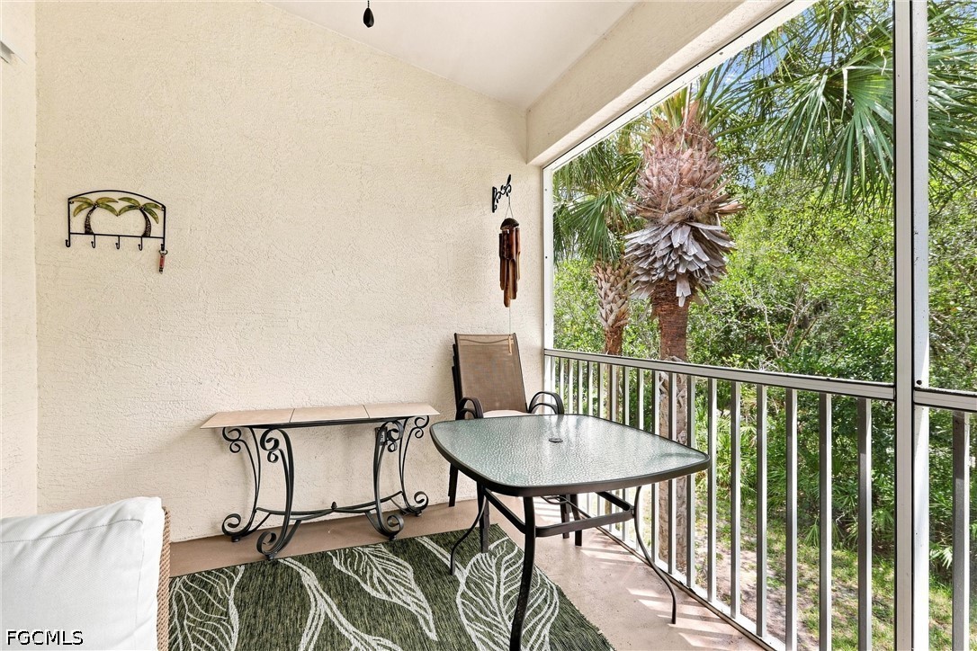 2 Bed Condominium for Sale in The Preserve, photo 25