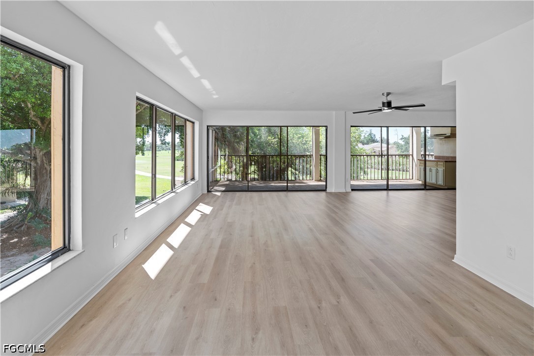 2 Bed Condominium for Sale in Sparrowood, photo 25