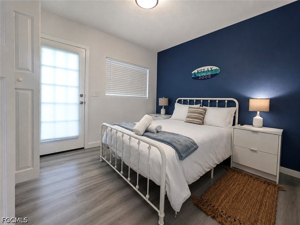 4 Bed Pool Home for Sale in Cape Coral, photo 25