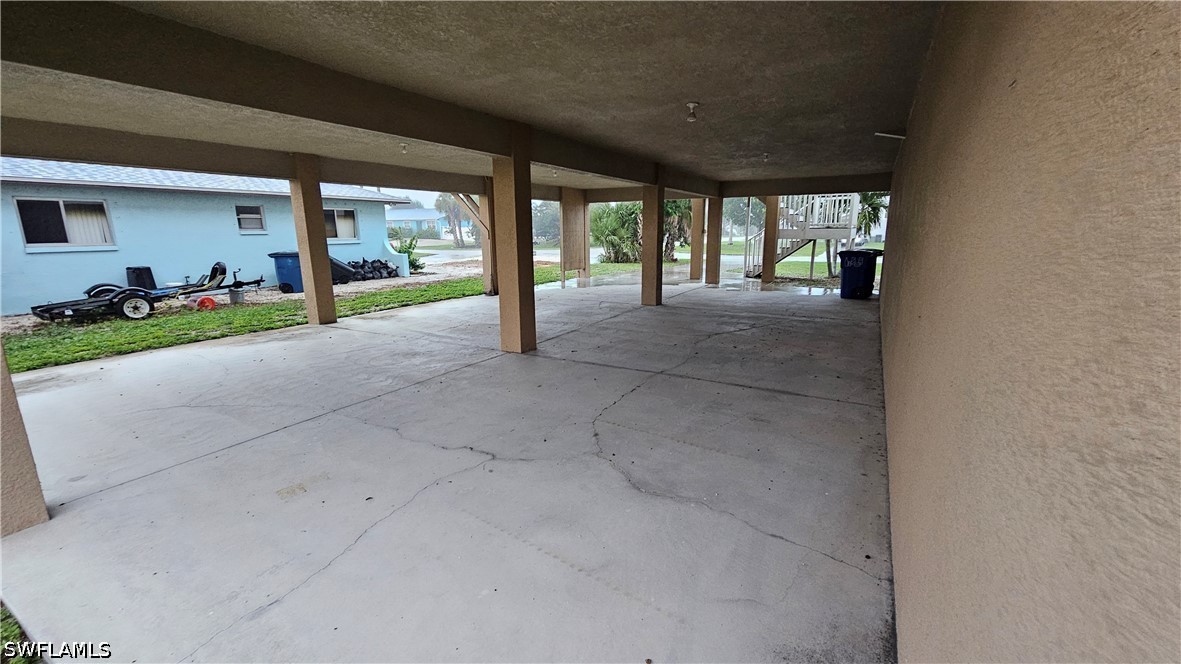 4 Bed Duplex for Sale in Lakeside, photo 25