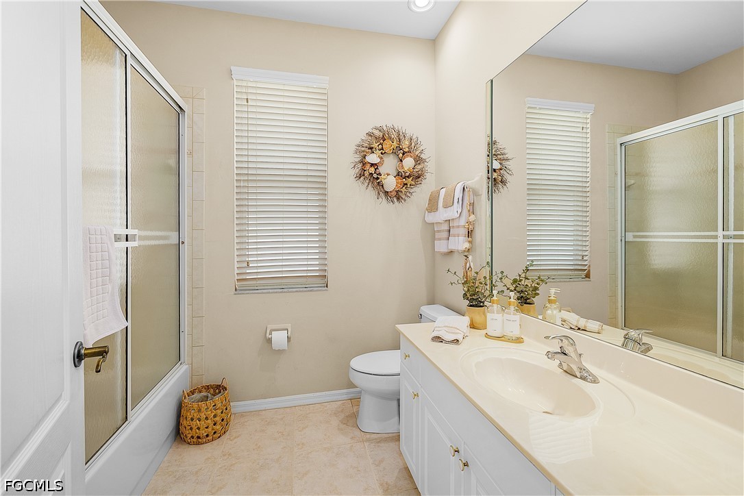3 Bed Pool Home for Sale in Cape Coral, photo 25