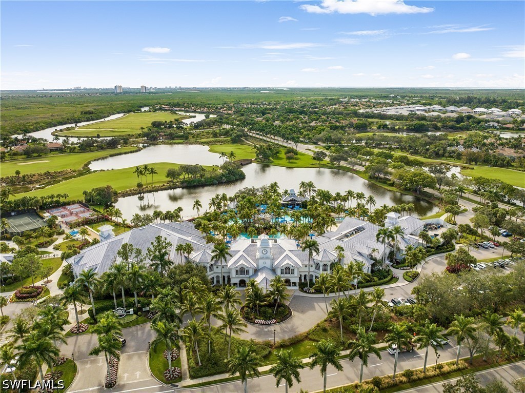 2 Bed Condominium for Sale in Hawk'S Nest, photo 25