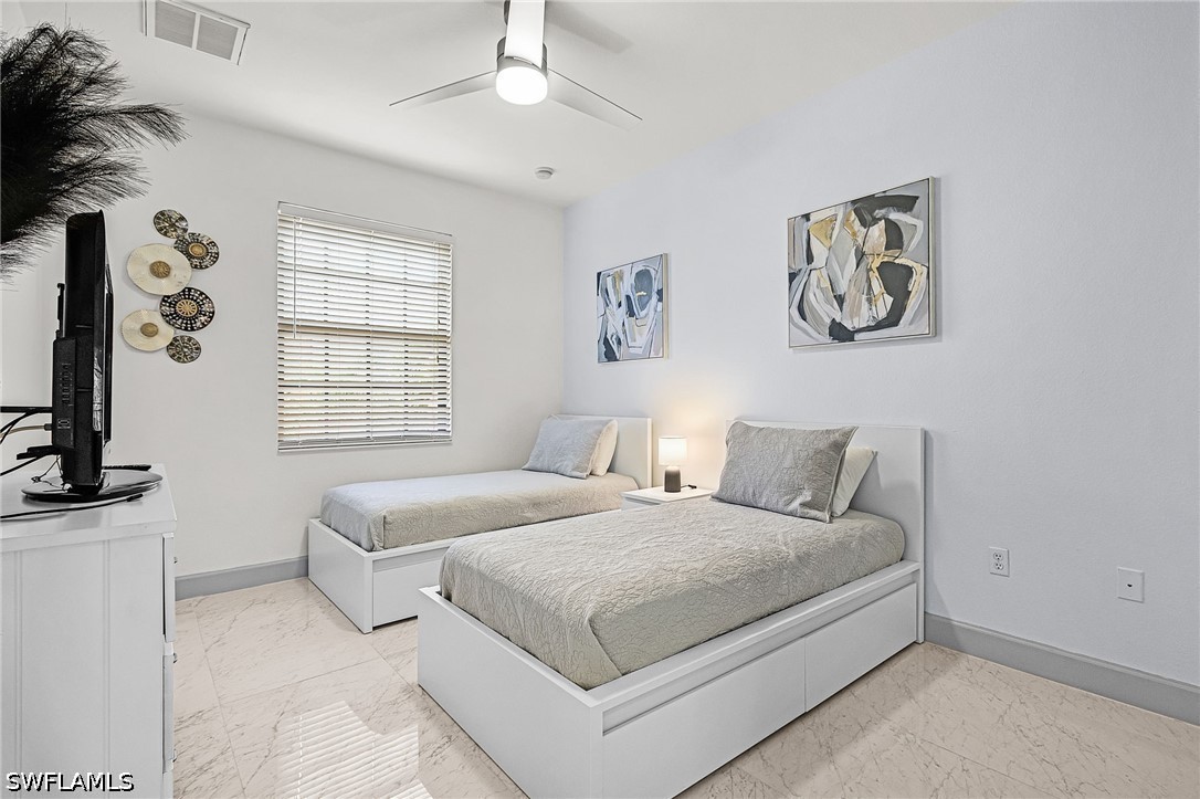 3 Bed Townhouse for Sale in Ole, photo 25