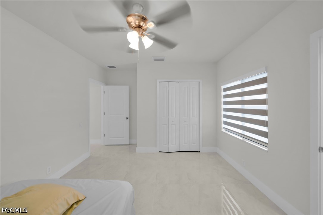 4 Bed Pool Home for Sale in Cape Coral, photo 25
