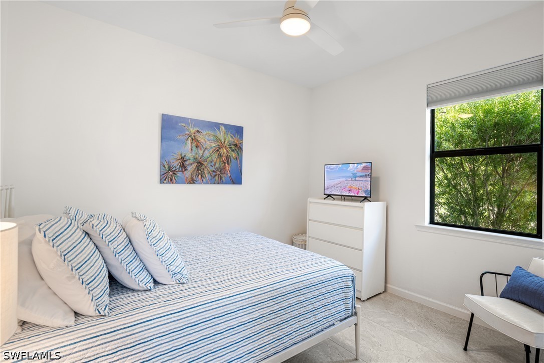 3 Bed Pool Home for Sale in Estero, photo 25