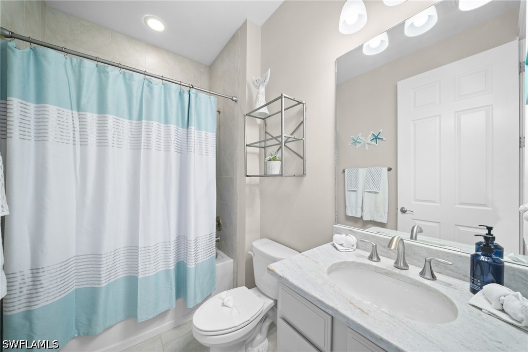 4 Bed Pool Home for Sale in Egret Landing, photo 25
