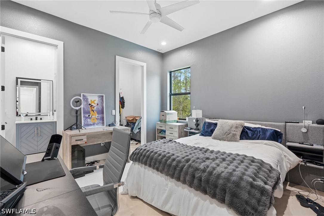 5 Bed Pool Home for Sale in North Port, photo 25