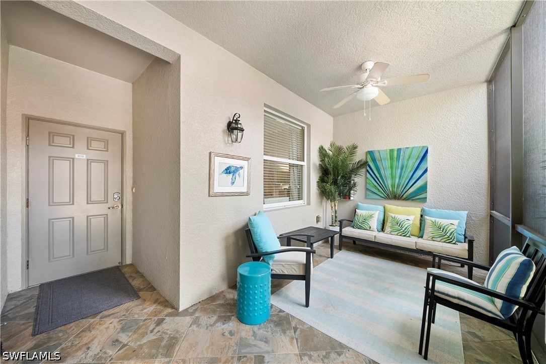 2 Bed Condominium for Sale in Heritage Bay, photo 25