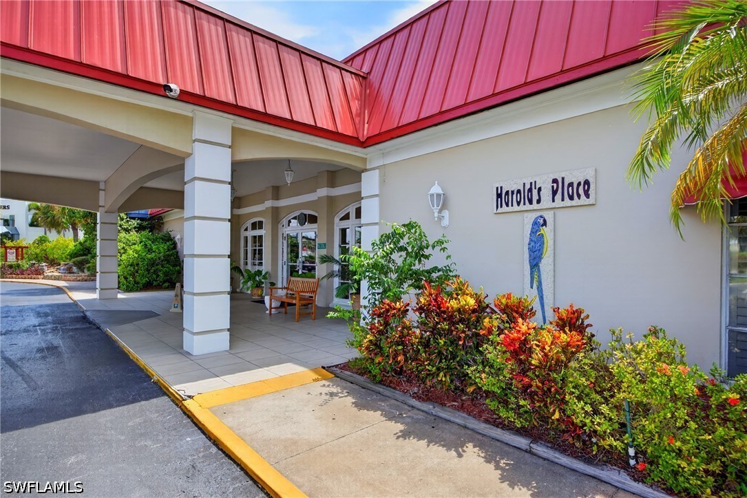 1 Bed Condominium for Sale in Naples, photo 25