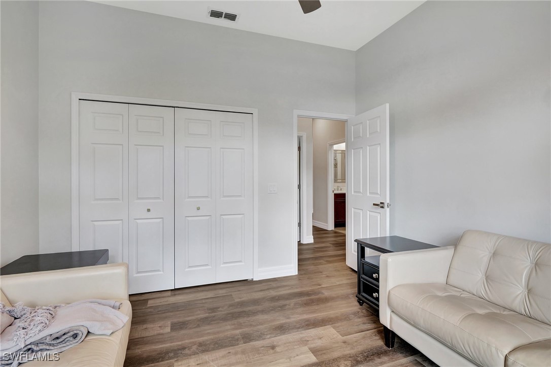 4 Bed Pool Home for Sale in Kelly Greens, photo 26