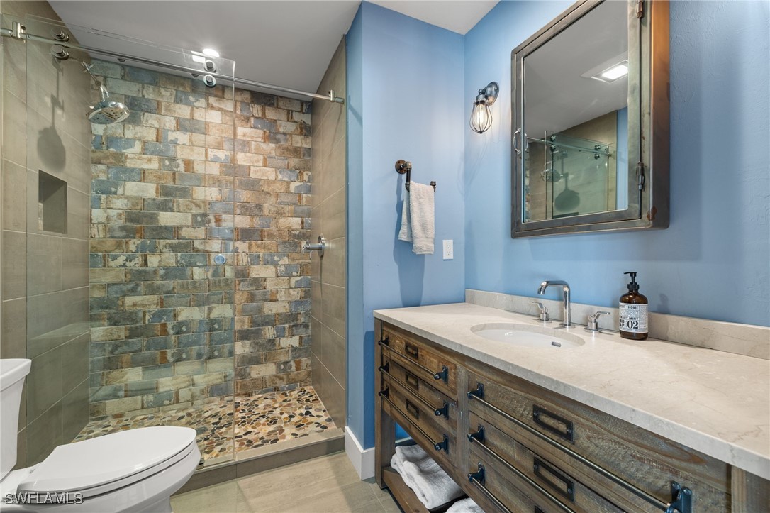 3 Bed Waterfront Home for Sale in La Jolla, photo 26