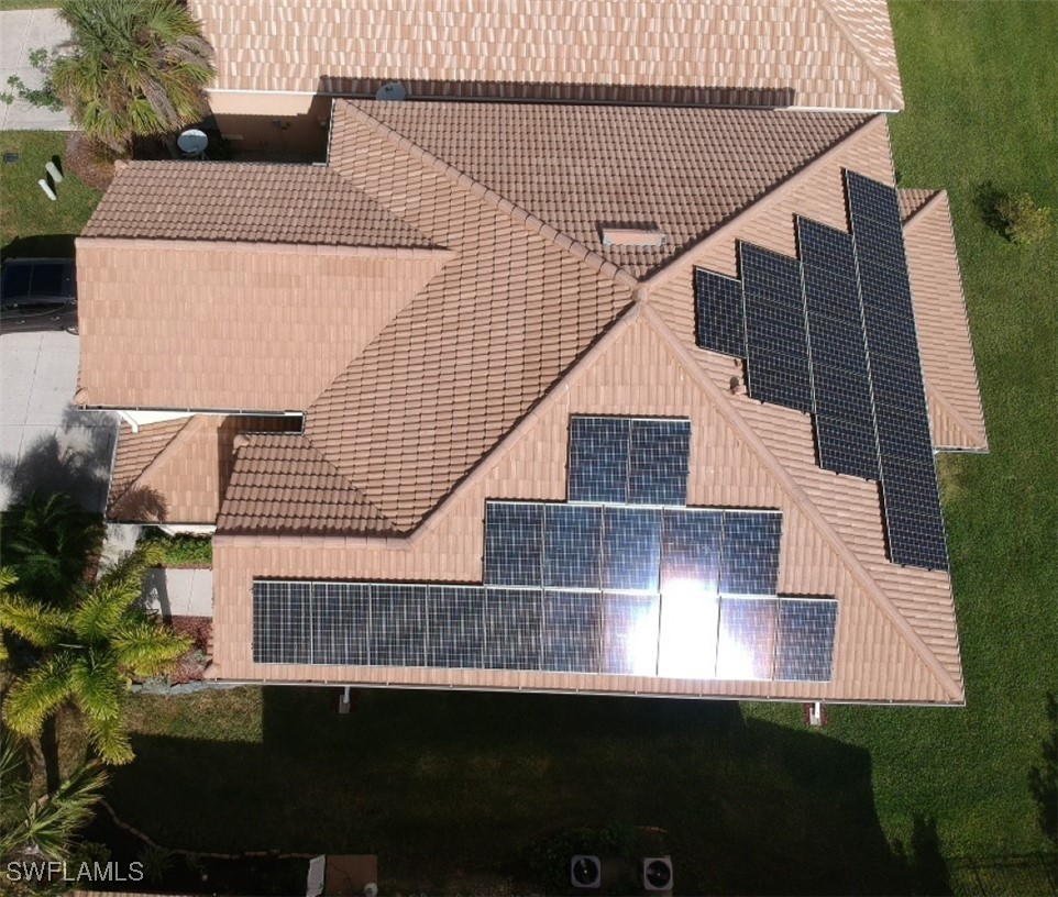4 Bed Waterfront Home for Sale in Fort Myers, photo 26