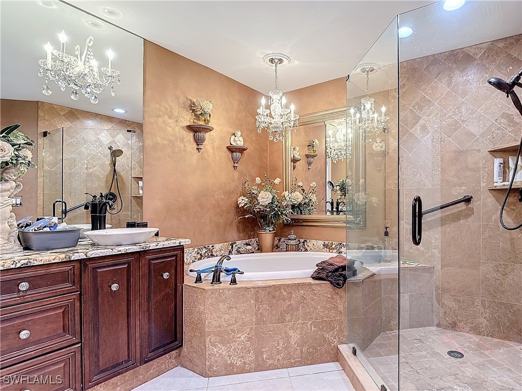 3 Bed Waterfront Home for Sale in Marco Island, photo 26