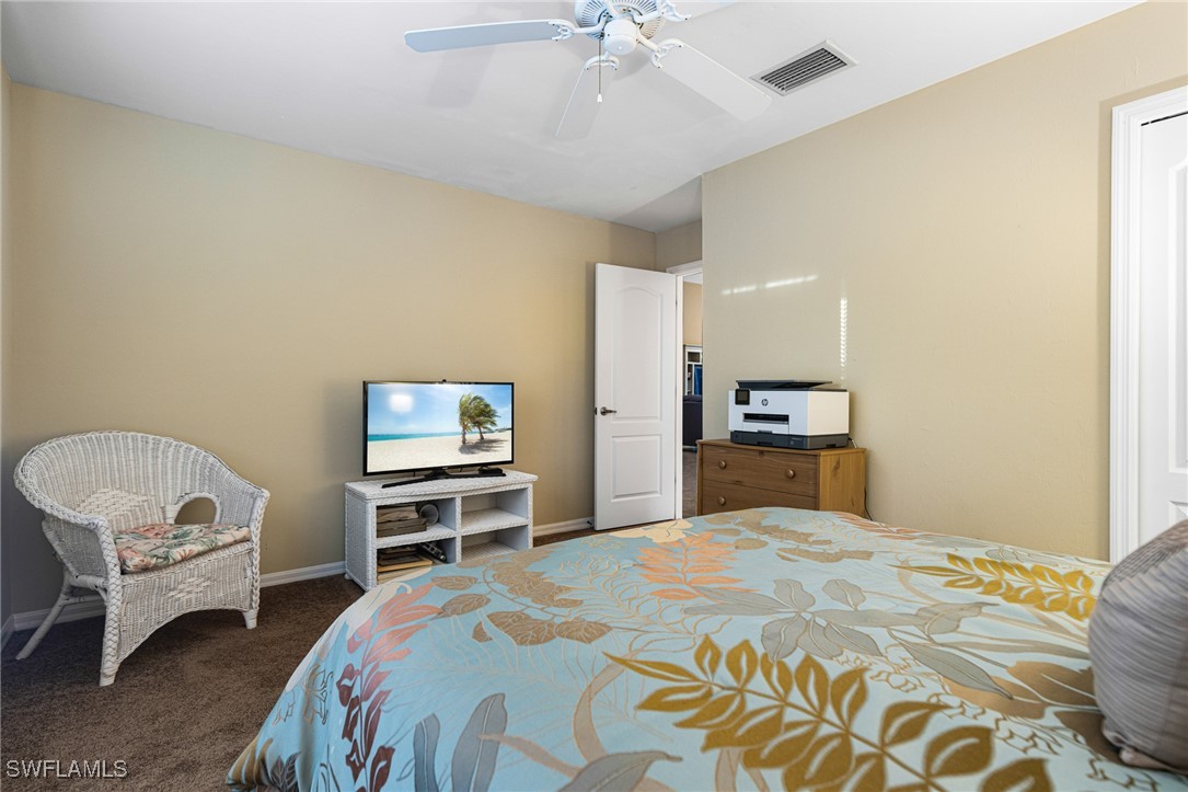 3 Bed Pool Home for Sale in Naples, photo 26