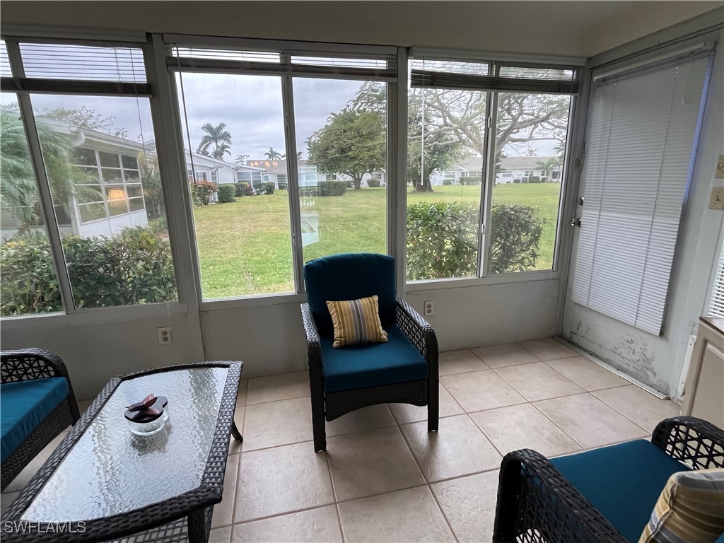 2 Bed Attached for Sale in Fort Myers, photo 26