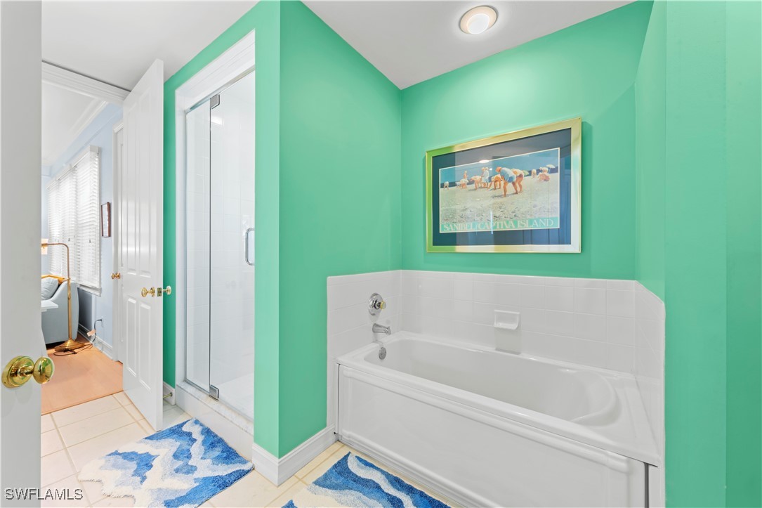3 Bed Condominium for Sale in Sanibel, photo 26