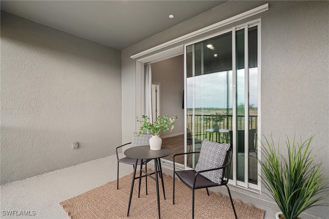 2 Bed Condominium for Sale in Fort Myers, photo 26