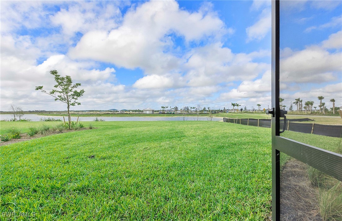 3 Bed Waterfront Home for Sale in Terrawalk, photo 26