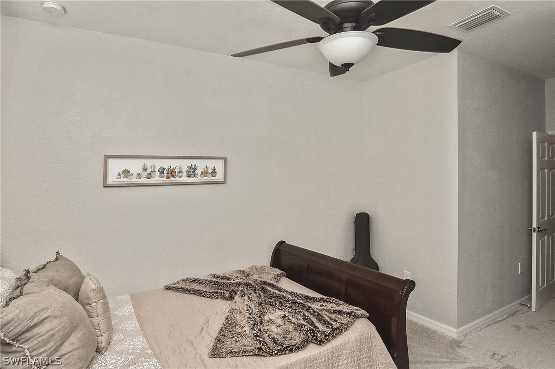 3 Bed Townhouse for Sale in Fort Myers, photo 26
