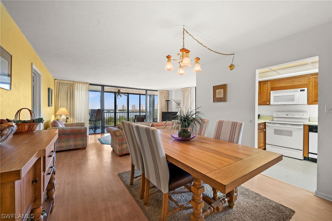 2 Bed Waterfront Home for Sale in Sea Isles, photo 26