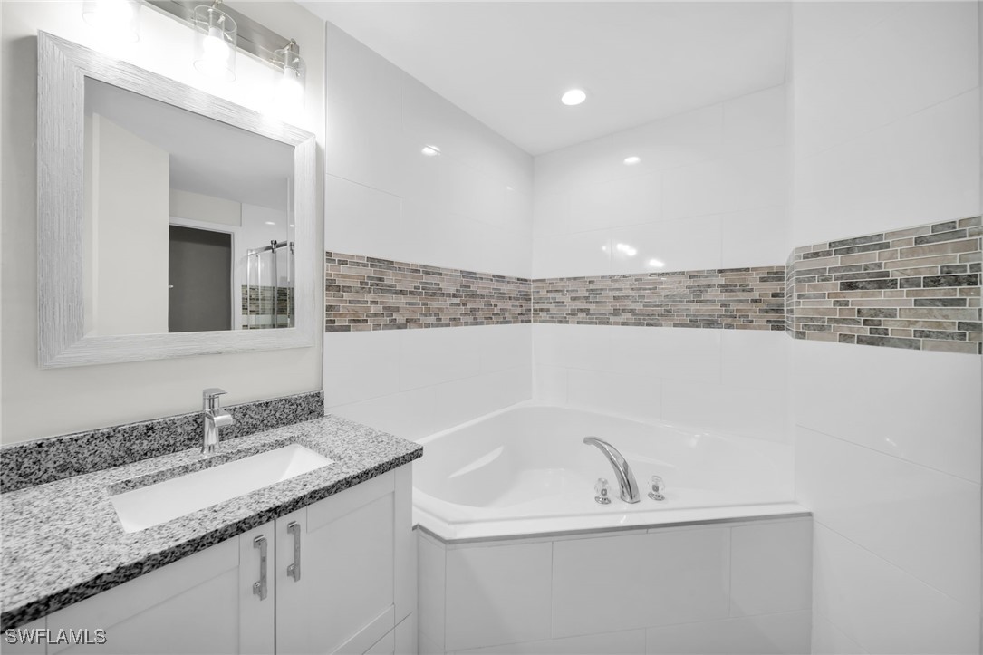 4 Bed Pool Home for Sale in Cape Coral, photo 26