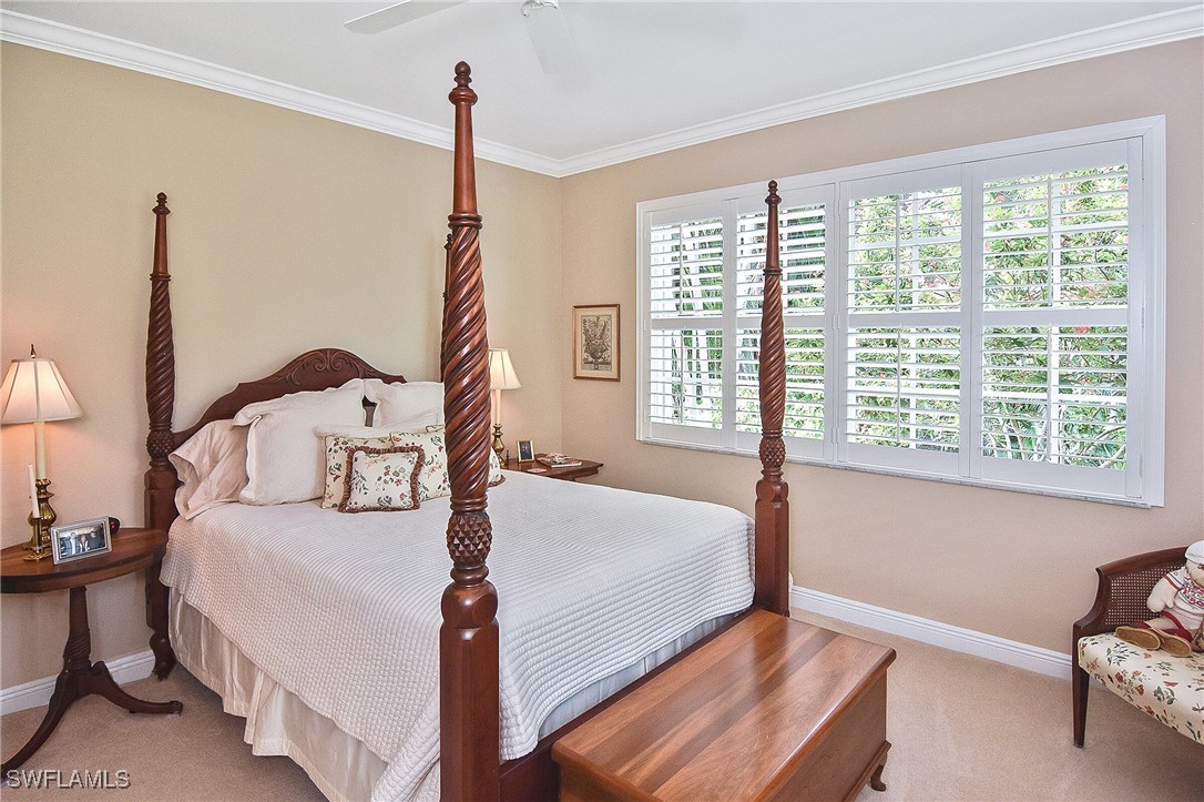 3 Bed SingleFamilyResidence for Sale in Fort Myers, photo 26