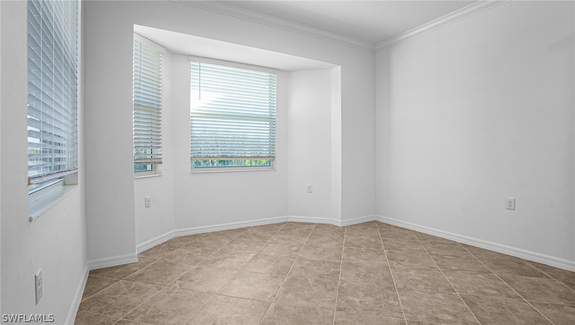 2 Bed Condominium for Sale in Ave Maria, photo 26