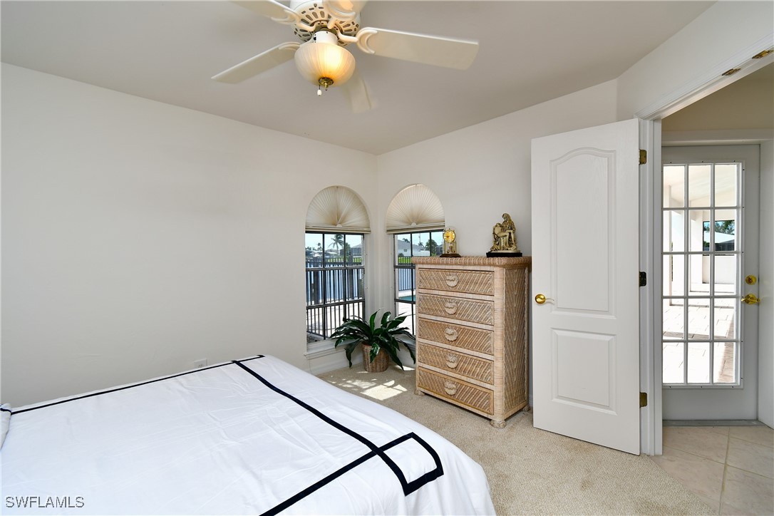 3 Bed Pool Home for Sale in Cape Coral, photo 26