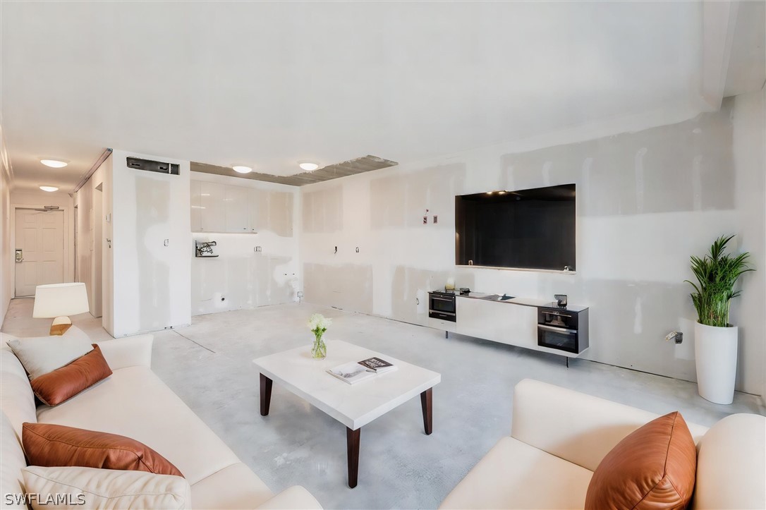 1 Bed Pool Home for Sale in Bayside Villas, photo 26