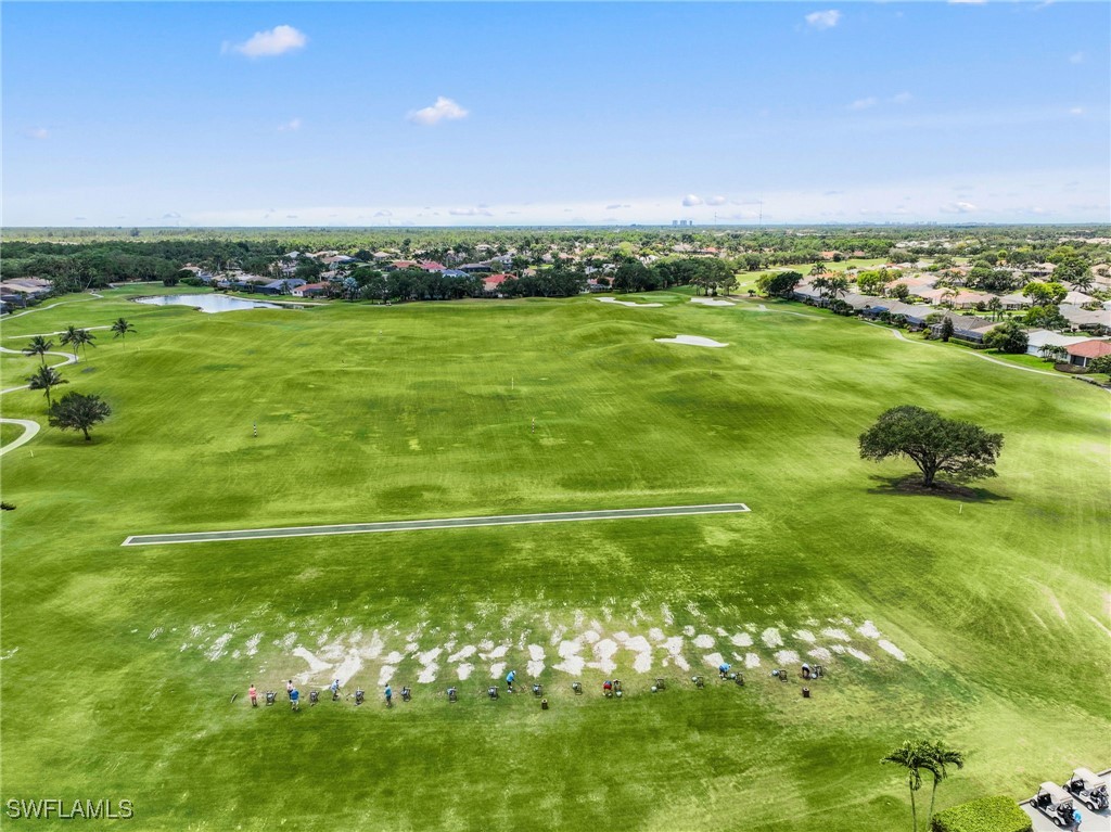 2 Bed Condominium for Sale in Greenlinks, photo 26