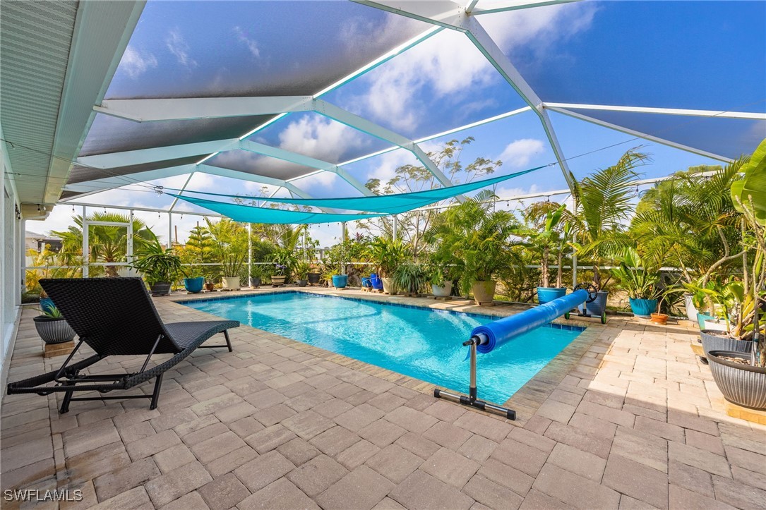 3 Bed Pool Home for Sale in Gator Circle, photo 26
