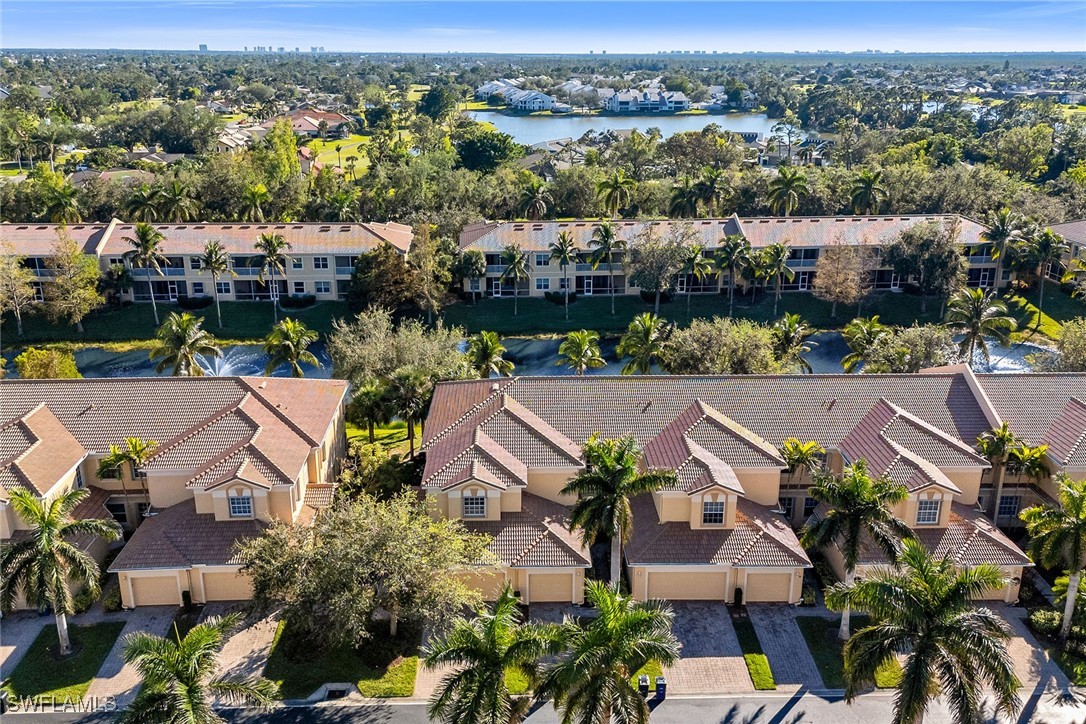 3 Bed Waterfront Home for Sale in Fort Myers, photo 26