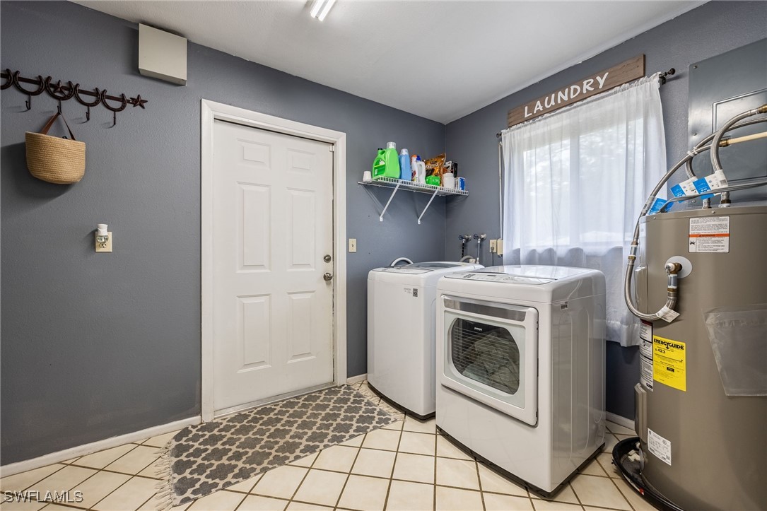 3 Bed SingleFamilyResidence for Sale in Fort Denaud, photo 26