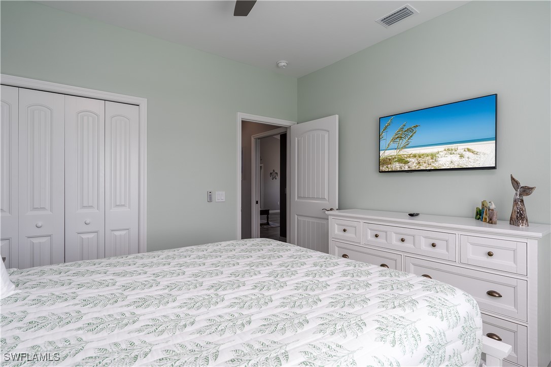 3 Bed Pool Home for Sale in Watsons C S Add, photo 26