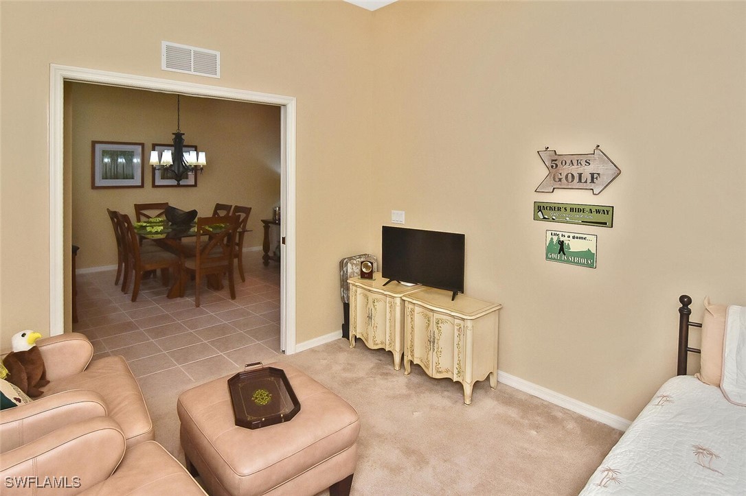 2 Bed Condominium for Sale in Veranda, photo 26