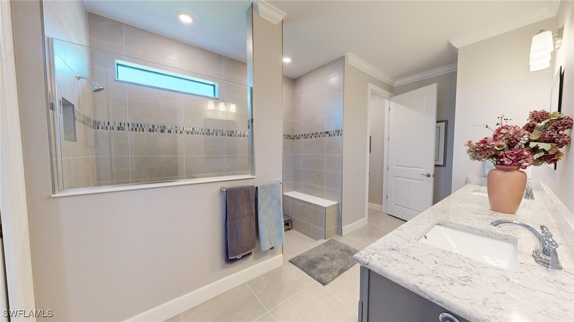 3 Bed Pool Home for Sale in Del Webb, photo 26