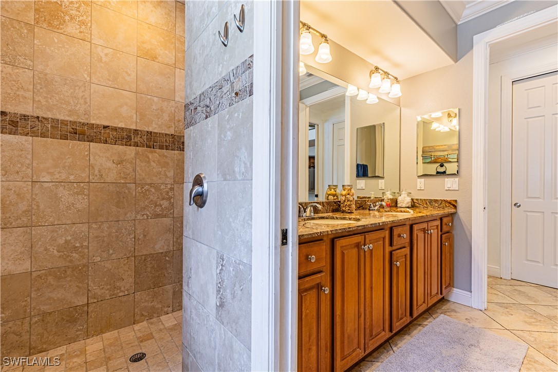 4 Bed Pool Home for Sale in Lehigh Acres, photo 26